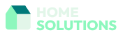 Home Solutionz LLC