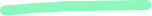 underline