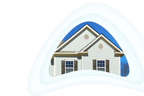 home owners