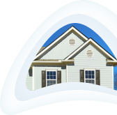 home owners
