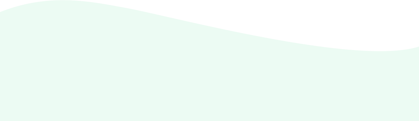 background wave