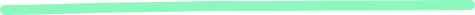 underline