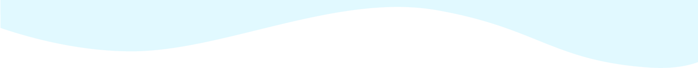 Background Wave